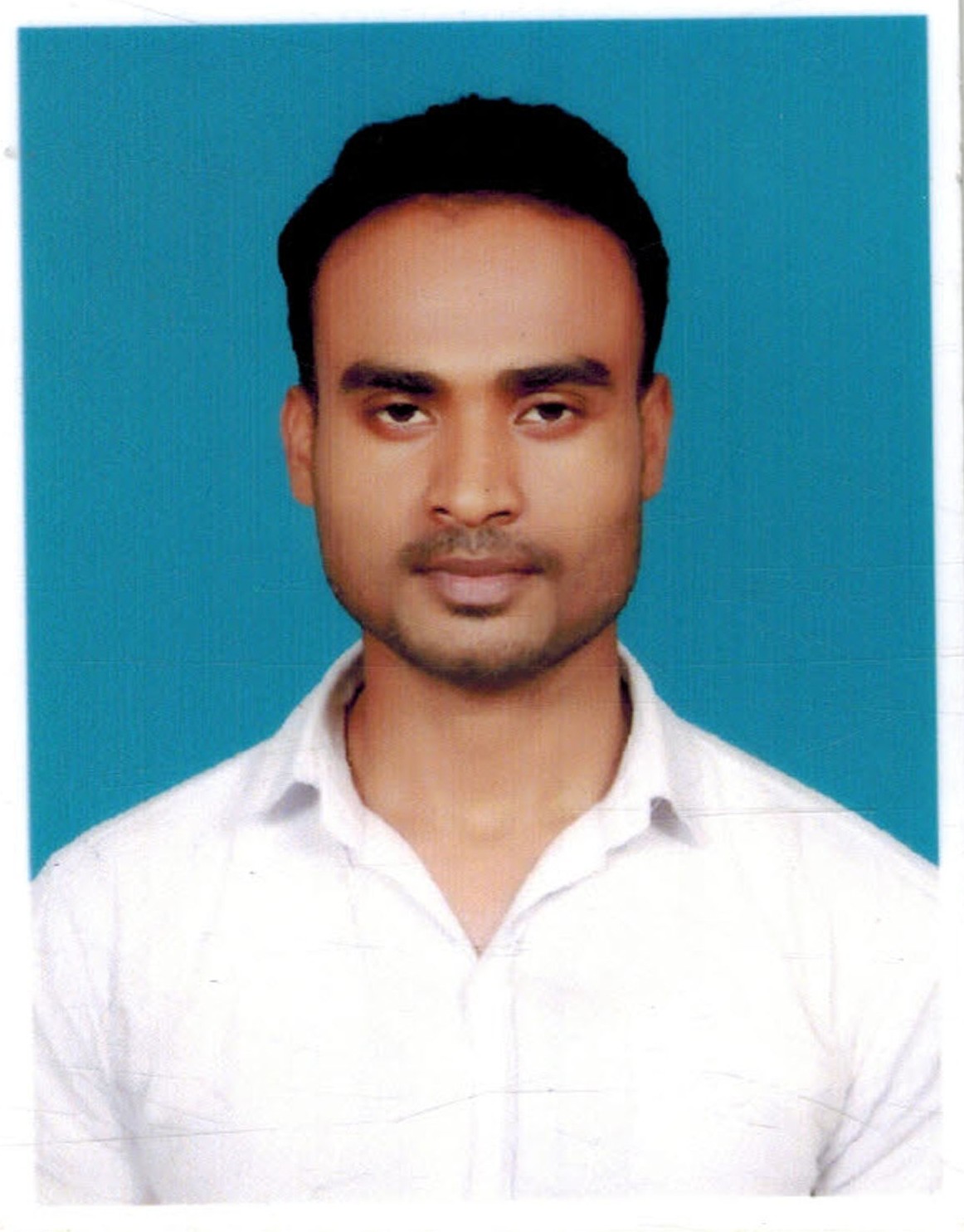 Bappi Leyangi