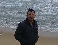 Amardeep Prasad